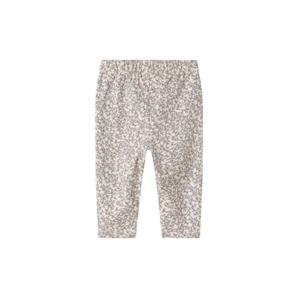 Pitti Pants, cherries, MarMar Copenhagen