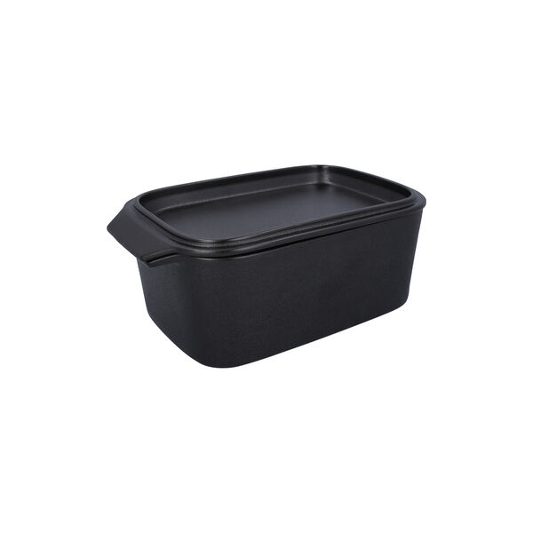 Rosendahl Bake 'n' Roast Lergryta, Rosendahl