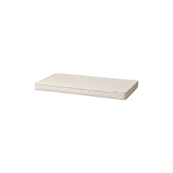 Camp&nbsp;Novel | 120x200&nbsp;cm | Mattress, Oliver Furniture