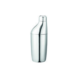 Sky cocktailshaker Sky cocktailshaker, Georg Jensen