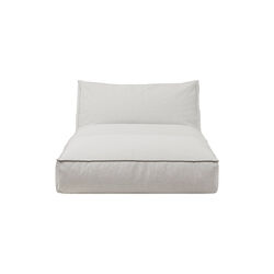 STAY Day Bed, cloud STAY Day Bed, cloud, Blomus