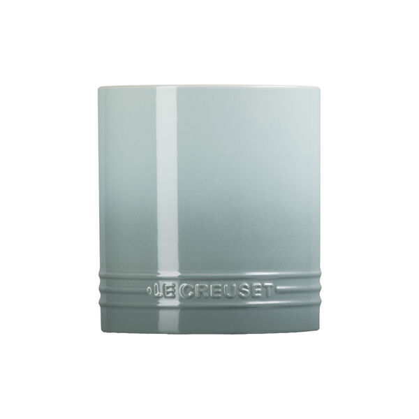 Signature bestick- och redskapskruka 1,1 L, Le Creuset