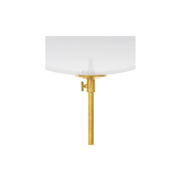 Musling&trade; pendel, Fritz Hansen