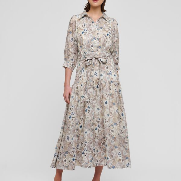 PalmaDEA NS, petite fleur, Dea Kudibal