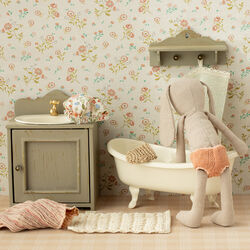 Miniatyr hylla, Maileg