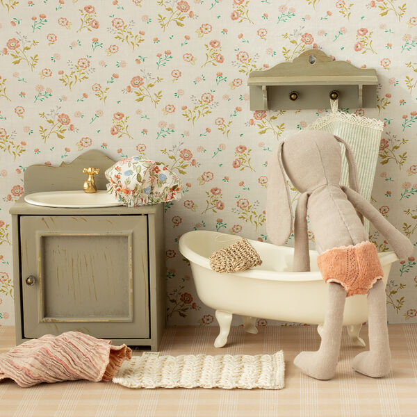 Miniatyr hylla, Maileg