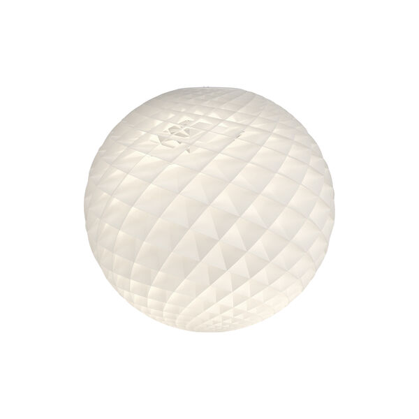 Patera pendel, Louis Poulsen