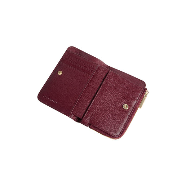 Coccinelle C-Me, ribes, Coccinelle