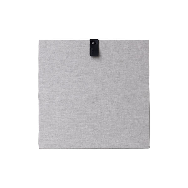 6161BO Storage Box, Montana Furniture