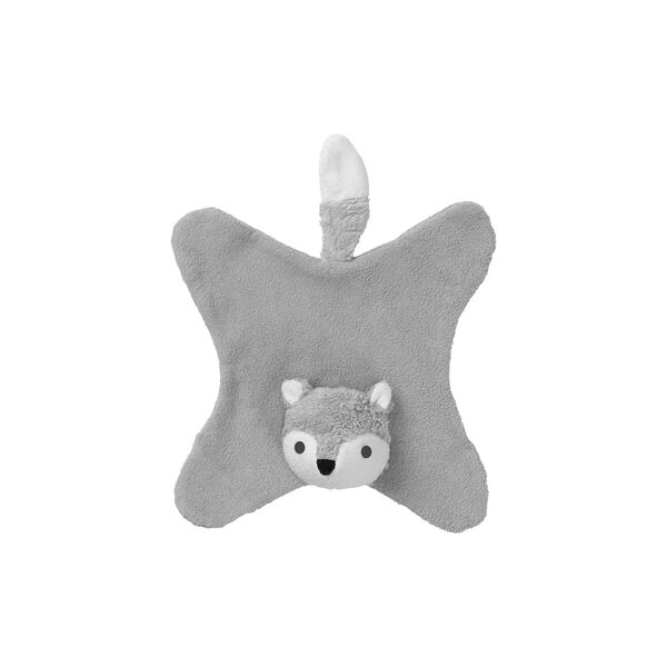 AnikaRäv snuttefilt AnikaRäv snuttefilt, Franck & Fischer