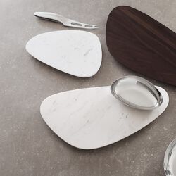 Sky ostkniv, Georg Jensen