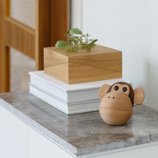 Apskålen, Spring Copenhagen