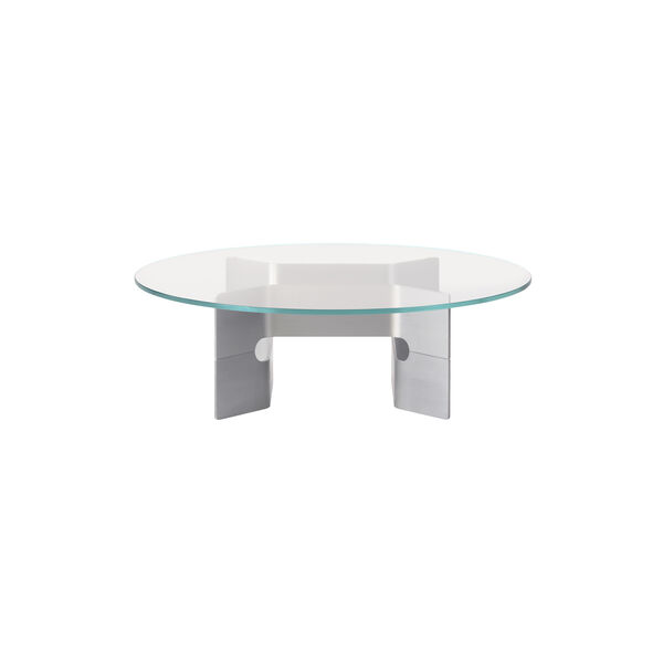 JG Coffee Table, Fredericia Furniture