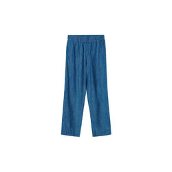 Miles Pant Denim, iceberg, Aiayu