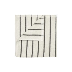 ARTO G&auml;sthandduk tunna r&auml;nder, moonbeam/magnet, Blomus