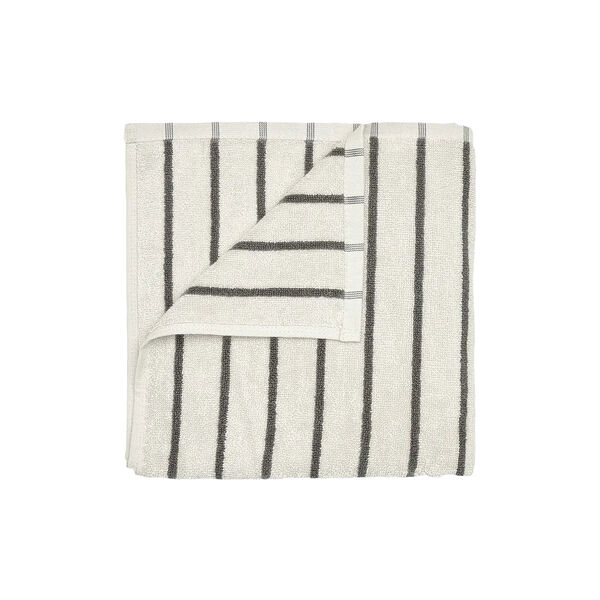 ARTO G&auml;sthandduk tunna r&auml;nder, moonbeam/magnet, Blomus