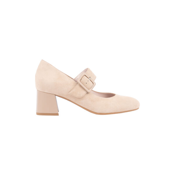 Elisa Beige, beige, Roccamore