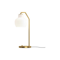 VL Ring Crown bordslampa VL Ring Crown bordslampa, Louis Poulsen