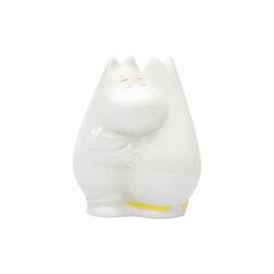 Mumin mini figur K&auml;rlek, Moomin Arabia