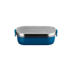 Matl&aring;da, deep teal, Le Creuset