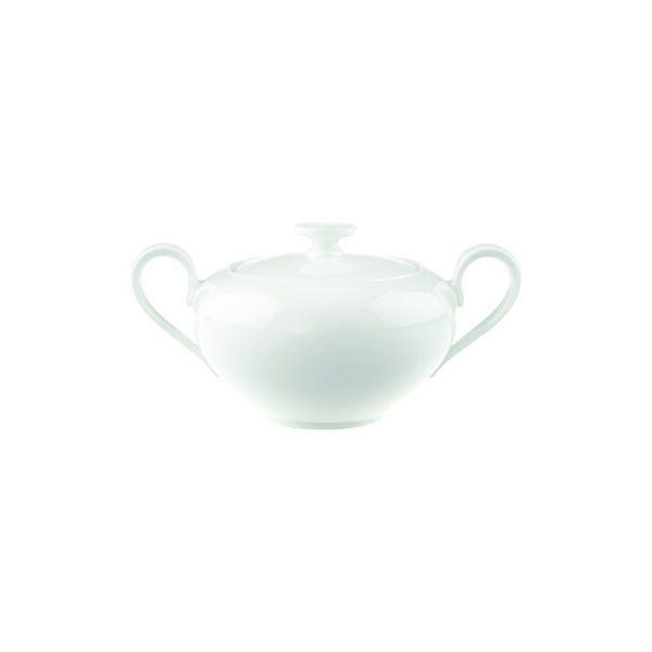 Anmut sockersk&aring;l, Villeroy & Boch