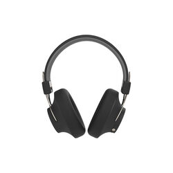 aBEAT Qi Bluetooth hörlurar, Kreafunk