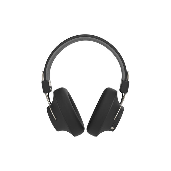 aBEAT Qi Bluetooth hörlurar aBEAT Qi Bluetooth hörlurar, Kreafunk