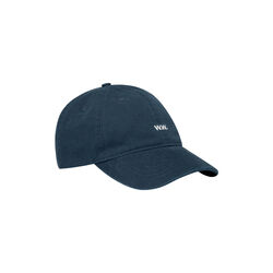 WWW.W.Cap, salute, Wood Wood