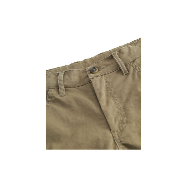 Prismo Shorts, palm leaves, MarMar Copenhagen