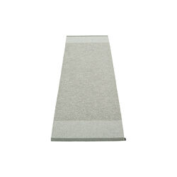 Edit golvl&ouml;pare, army, Pappelina