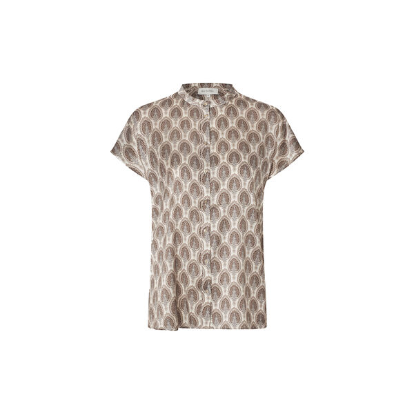 VidaDEA, conifer taupe, Dea Kudibal