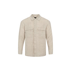 1680 Aiden, light camel, SAND Copenhagen