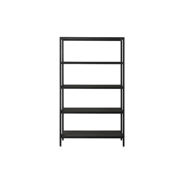VIPP475 Rack Tall, Vipp