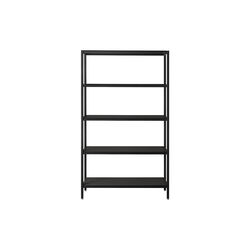 VIPP475 Rack Tall VIPP475 Rack Tall, Vipp