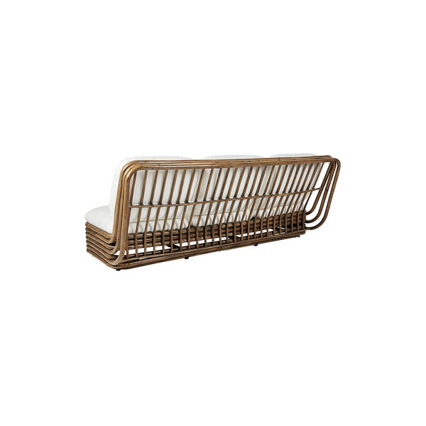 Bohemian 72 Sofa, Flair Special 102, GUBI