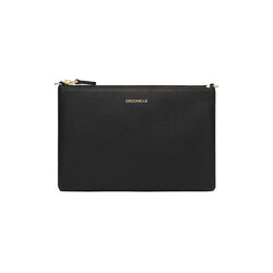 Best Crossbody Mini Bag, noir, Coccinelle