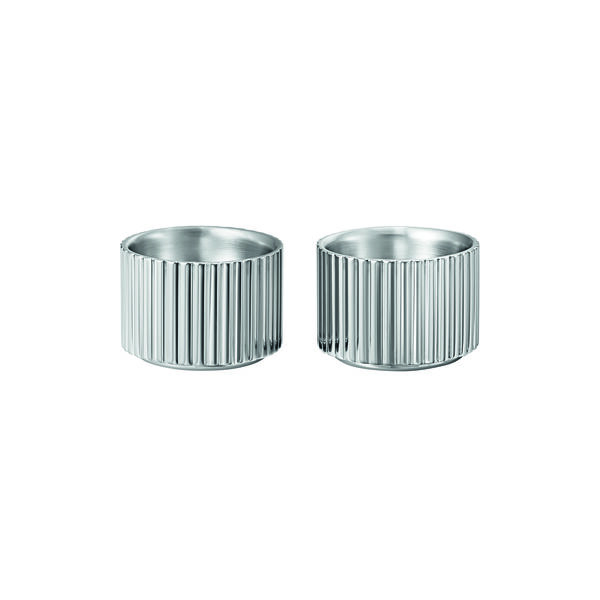 Bernadotte &auml;ggkopp, Georg Jensen