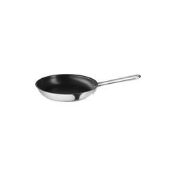 Stainless Steel Stekpanna Slip-Let&reg; &Oslash; 24 cm, Eva Trio