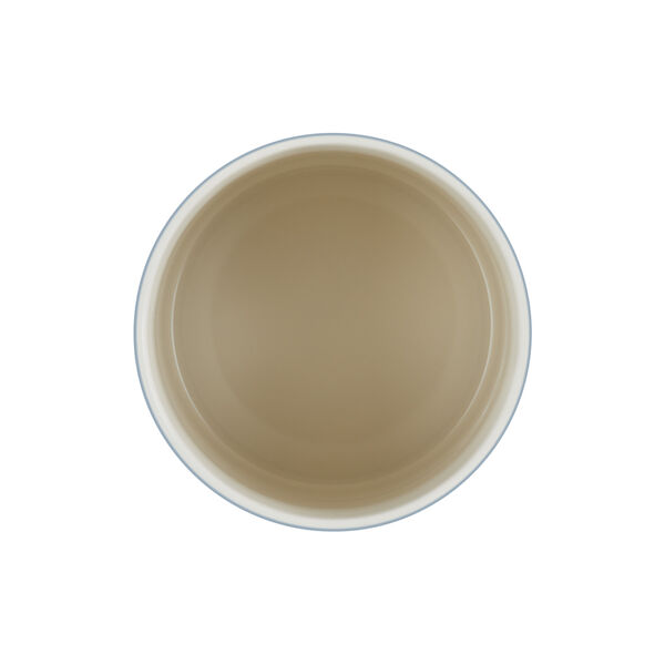 Signature bestick- och redskapskruka 1,1 L Signature bestick- och redskapskruka 1,1 L, Le Creuset