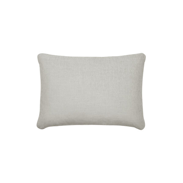 Stay Cushion, Bonito 192, GUBI