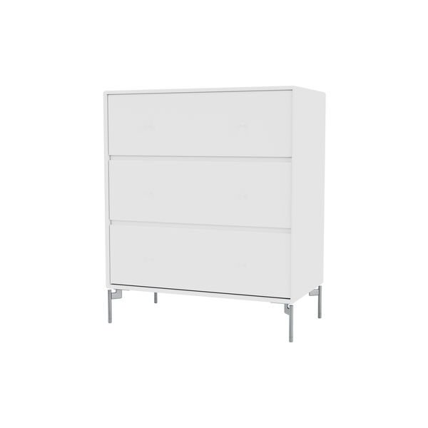 CARRY Byr&aring;, 101 new white, Montana Furniture