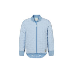 Orry Jacket, air stripe, MarMar Copenhagen