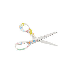 Party universal sax, Moomin Arabia