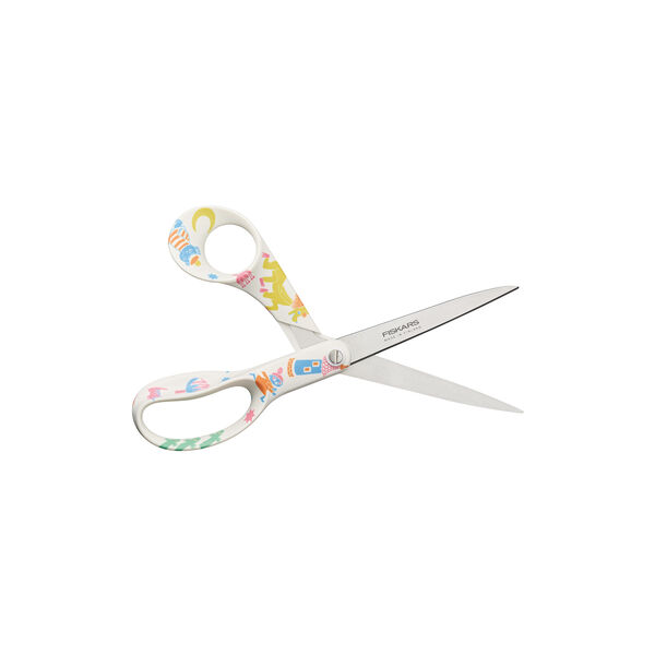 Party universal sax, Moomin Arabia