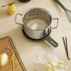 Green Tools köksvåg, Eva Solo