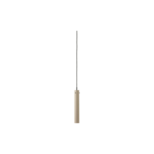 FM2014 Pendant, matt grey FM2014 Pendant, matt grey, FRANDSEN