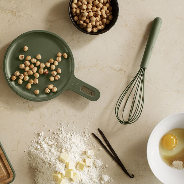 Green Tools visp, Eva Solo