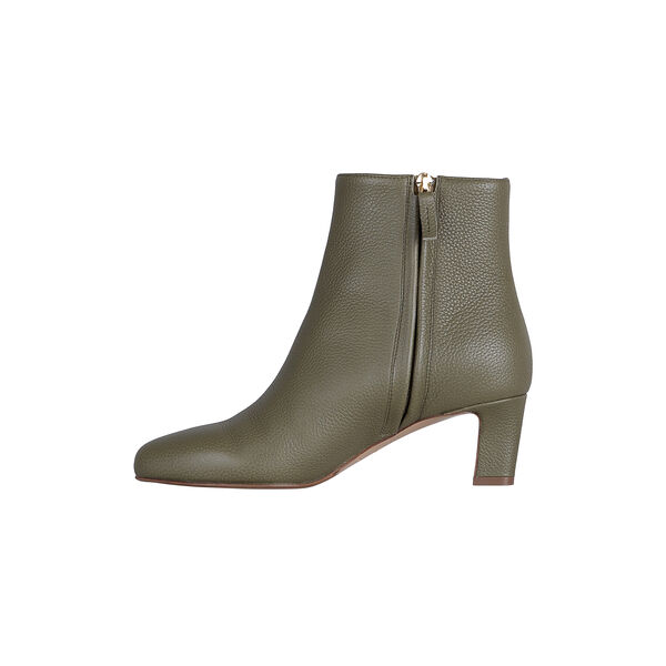 Fiorella, sage, Roccamore