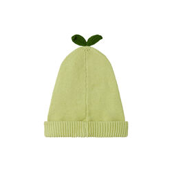 Atlas Pear Hat, pear, MarMar Copenhagen