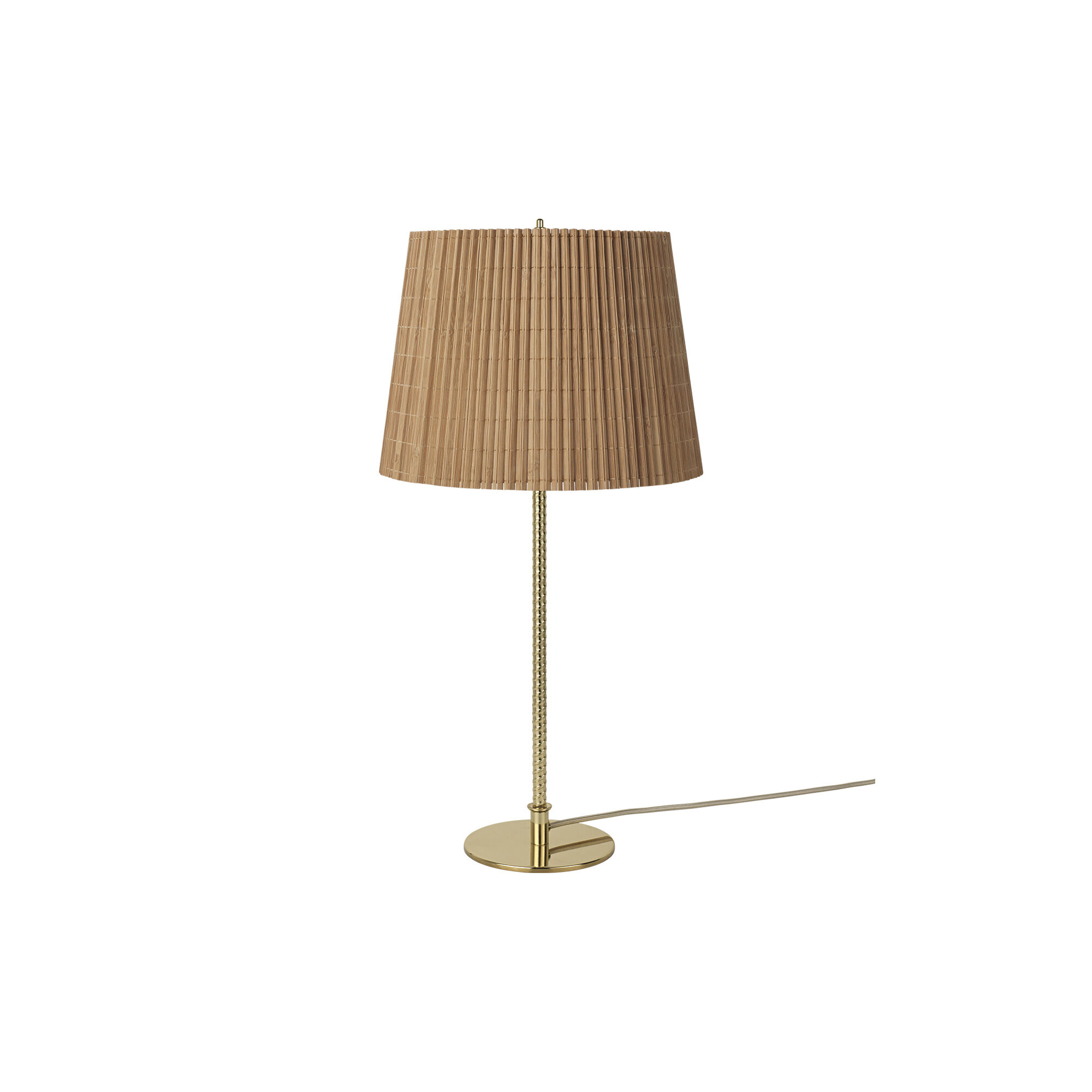 Brass lamp sale